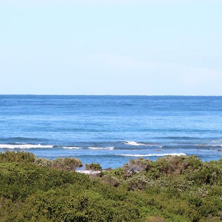 Beach Break B&B พอร์ตอัลเฟรด ภายนอก รูปภาพ